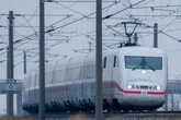 Massive Probleme auf ICE-Linie zwischen Dresden und Wiesbaden: Wie reagiert die Deutsche Bahn?