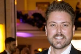 GZSZ-Star Felix von Jascheroff hätte Serien-Aus lieber noch nicht öffentlich gemacht