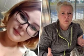 Pure Provokation: So reagiert Silvia Wollny auf die Abrechnung von Tochter Calantha