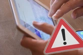 Achtung! Verbraucherzentrale Sachsen warnt vor diesen E-Mails