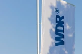 WDR-Chefredakteuer will mehr Meinungsvielfalt im ÖRR