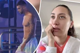 Nach Trennung und Fan-Shitstorm: Jetzt teilt Samira Yavuz so richtig aus