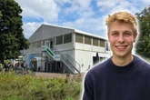 Das schlägt einigen auf den Magen: Mensa-Umbau der TU Dresden verzögert sich weiter