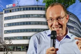 Denkmalpflege und Archäologie: Streit um Ämter-Fusion geht weiter