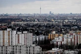 Gropiusstadt: Berlins Problem-Viertel im knallharten Realitätscheck