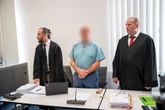 Keine Leiche, kein finales Urteil: Fall um verschwundene Prostituierte geht zurück vor Gericht