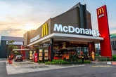 McDonald’s schränkt Zugang für Unter-16-Jährige ein: Das ist der Grund