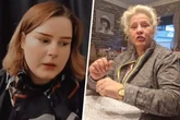 Heftige Lügen-Vorwürfe nach Polizei-Statement: Silvia Wollny platzt der Kragen