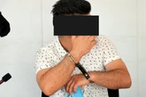 Brutale Messerattacke vor Chemnitzer Spielothek: Opfer verstrickt sich in Wiedersprüche