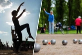 Gratis Sportkurse? Diese Angebote unter freiem Himmel gibt es ab sofort in Köln