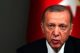 Erdoğan überrascht mit klarer Ansage: Er will nicht mehr zur Wiederwahl antreten