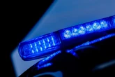 Streit nach der Schule eskaliert: Jugendliche prügeln sich in Haldensleber Innenstadt
