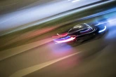 Gefahr auf der Straße: So viele illegale Autorennen wie nie zuvor!