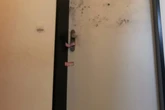 Brutaler Raubmord: Unternehmer in eigener Wohnung erstickt, Urteil für Täter-Trio steht fest