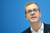 Nach Wegner-Rückzug: Finanzsenator Evers soll Spitzenkandidat in Berlin werden