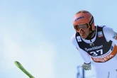 Skisprung-Superstar kündigt Pause an, doch es gibt einen guten Grund