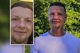 Fieberhafte Tätersuche nach versuchter Tötung: Kripo warnt Bevölkerung vor Andy B. (37)