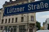 Mann bei Raub im Leipziger Westen verletzt: Polizei sucht Zeugen