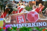 Großes Filmvergnügen mit dem TAG24-Sommerkino im Vogtland