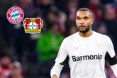 FC Bayern und Bayer 04 einigen sich auf Ablöse: Jonathan Tah bei Klub-WM dabei