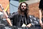 Wenige Tage vor Release: Tom Kaulitz schämt sich für neue Staffel "Kaulitz & Kaulitz"