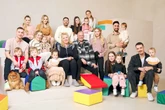 TV-Hammer um die Wollnys: RTLZWEI macht es endlich offiziell