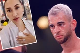 Alles auf Liebes-Comeback? Serkan und Ex Samira Yavuz fliegen zusammen in den Urlaub
