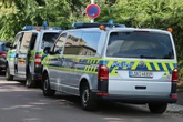 Sechs Männer unter Verdacht: Polizei sprengt Dealer-Netzwerk