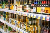 Zwischen Genuss und Abhängigkeit: Ab wann wird Alkoholkonsum zum Problem?