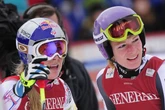 Deutsche Ski-Legende verrät: Deshalb ging Freundschaft mit Lindsey Vonn in die Brüche