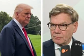 Nahost-Konflikt: Wadephul sieht Trumps Gaza-Plan als "historische Chance"