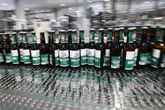 Gewerkschaft ruft zu Bier-Streik auf: Diese Marken sind betroffen
