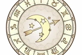 Wochenhoroskop Schütze: So wird die nächste Woche vom 8.9. bis 14.9.2025