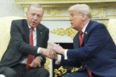 Ukraine-Krieg: Welche Rolle spielt die Türkei?