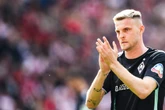 Transfermarkt im Liveticker: Ducksch verlässt Werder und wechselt zu Brady-Klub
