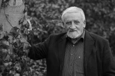 Naturschützer Hubert Weinzierl ist tot: Er prägte die deutsche Umweltpolitik