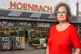 Verbraucher-Zentrale verklagt "Hornbach" wegen Irreführung: So reagiert der Baumarkt
