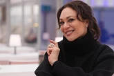 Ex Boris wird wieder Papa: Das denkt Lilly Becker darüber