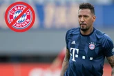 Nach Bannern und Kritik: FC Bayern zieht Hospitanz-Pläne mit Boateng zurück