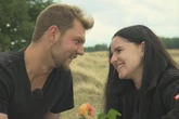 Liebes-Aus bei "Bauer sucht Frau"-Traumpaar: Nach Michi packt auch Valentina aus