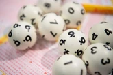 Mehr als drei Millionen Euro: Lotto-Spieler aus Sachsen knackt Mega-Jackpot