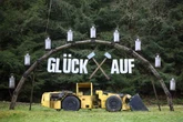 Erzgebirge-Quiz: Wie gut kennst Du Dich aus im Land der Schwibbögen und Schnitzkunst?