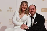 Kristina Vogel hat "Ja" gesagt: Jetzt soll der nächste Schritt folgen