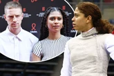 Olympia-Star entgeht trotz positivem Test Dopingsperre - das ist der Grund