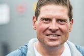 Rad-Legende Ullrich spricht offen über schweren Sturz: So schlimm war es wirklich