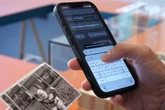 Online-Projekt "Your Dresden Story" gestartet: Hier könnt Ihr persönliche Fotos hochladen