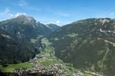 Paar aus Triathlon-Team Thüringen stirbt bei Wanderung in Österreich