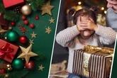 Jetzt wird&#039;s langsam Zeit! Diese Last-Minute Geschenktipps bringen Freude
