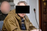 Saufkumpan in Zwickau getötet: Lange Haft für Messerstecher