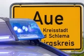 Diebesbande klaut mehrere Zigarettenschachteln aus Discounter